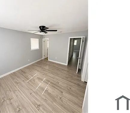 3 bed, 1300 sqft, $2,350 — Photo 2