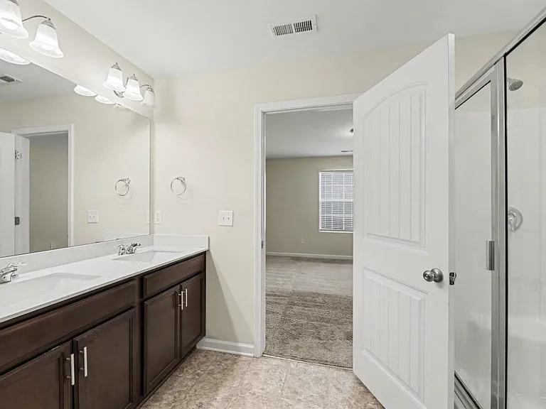 3874 Copperfield Ct — Photo 23