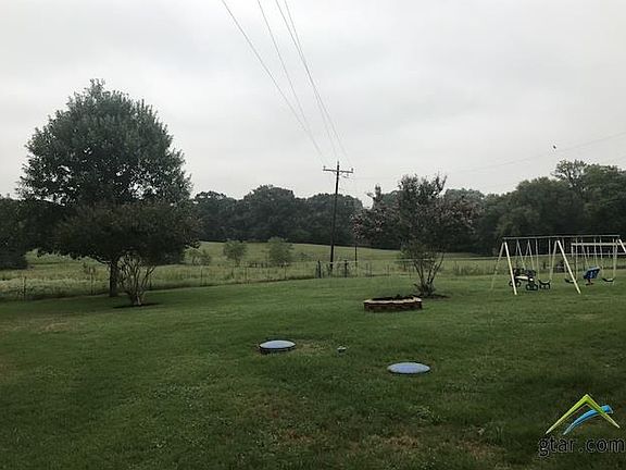 4th image of 10893 County Road 2173