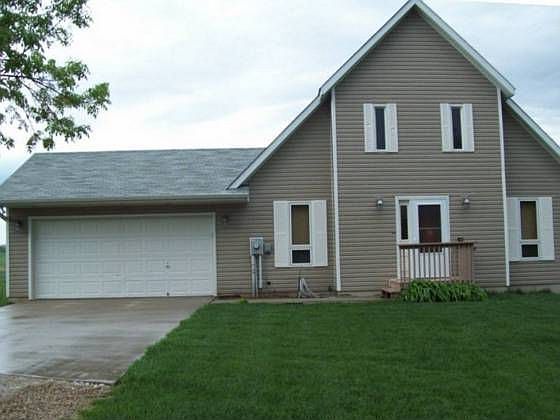 2nd image of 11296 Ramble Ridge Dr