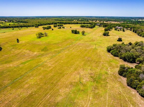 17270 Fm 112, Thrall, TX 76578