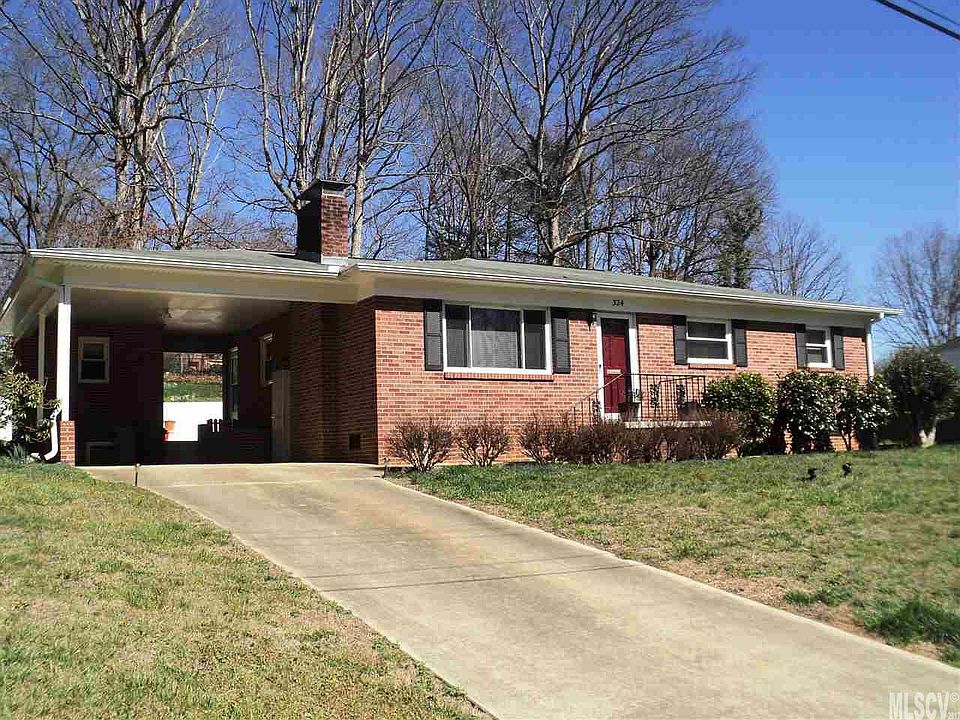 1st image of 324 Taubrook Pl