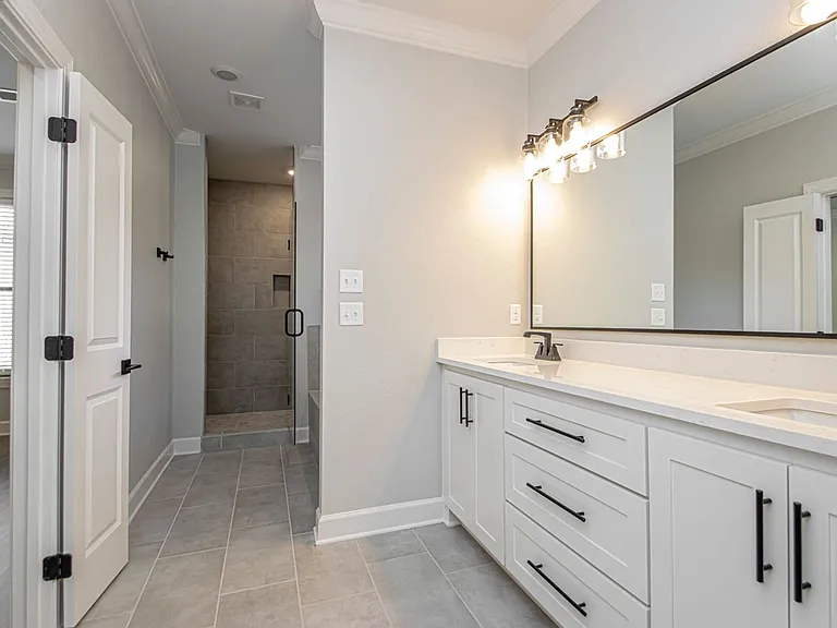 302 Kanis Ridge Dr — Photo 20
