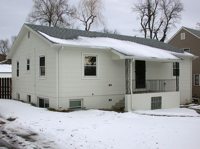 1st image of 1123 N 24th St
