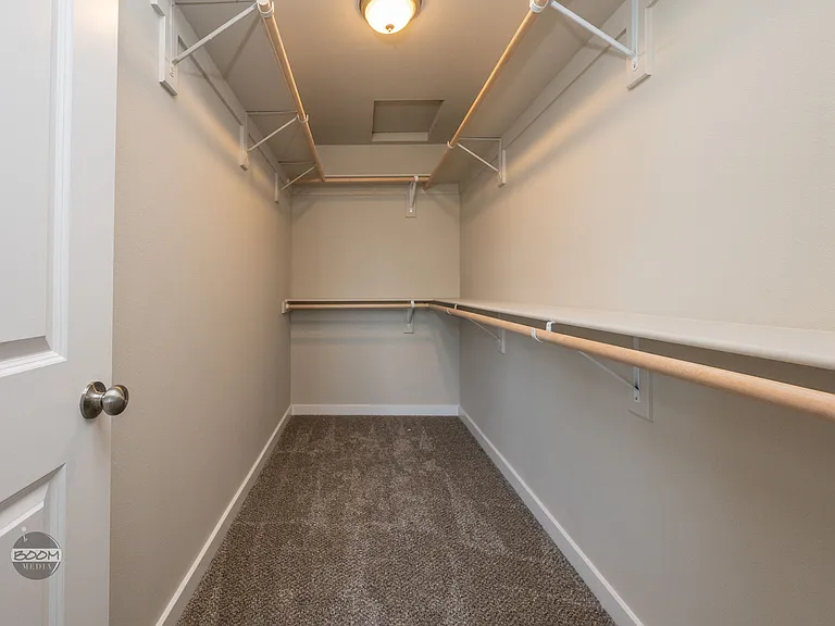 12227 Breckenridge Dr — Photo 37