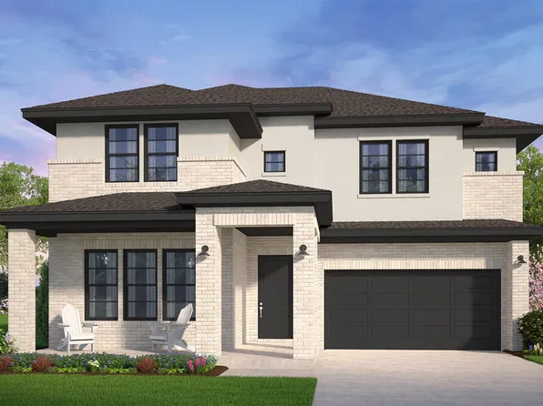 9168 Pavonia Ln, Frisco, TX 75035