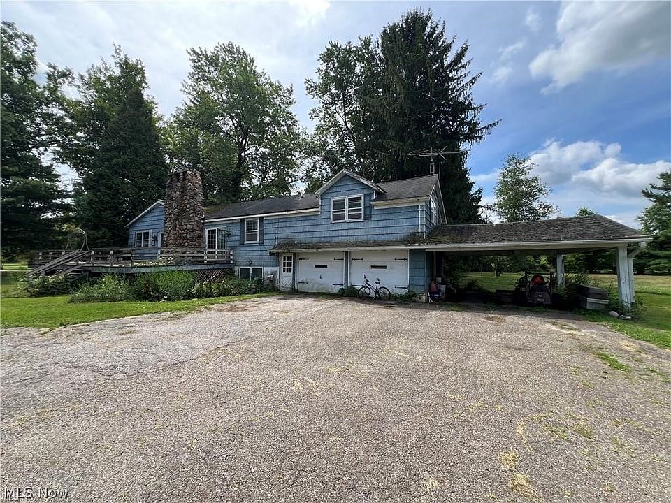 1st image of 3527R Footville Richmond Rd