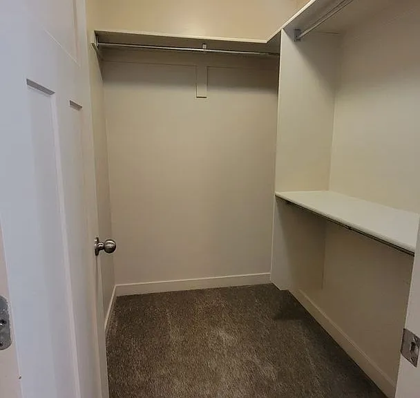 358 N 680 E — Photo 11
