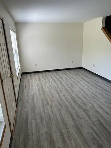 1275-1293 Bur Oak Lane - 1293-2/60% — Photo 2