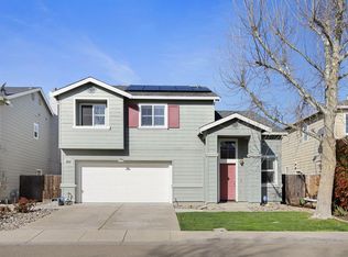1585 Lankershire Dr, Tracy, CA
