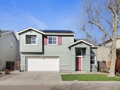 1585 Lankershire Dr, Tracy, CA, 95377