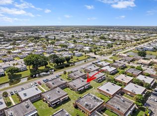 323 Seville N, Delray Beach, FL 33446