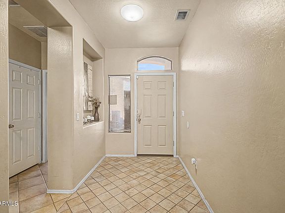 4th image of 5301 W Grenadine Road