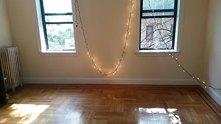 Rented by Lang Realty LLC