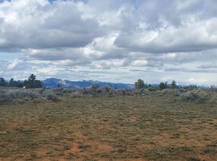 205 Falcon Ridge Rd, East Wenatchee, WA 98802