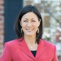 Linda Santos - NY Licensed R.E. Salesperson