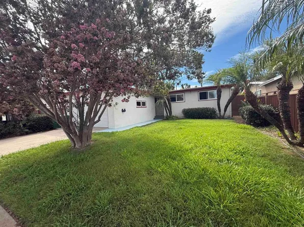 3780 Belford St, San Diego, CA 92111