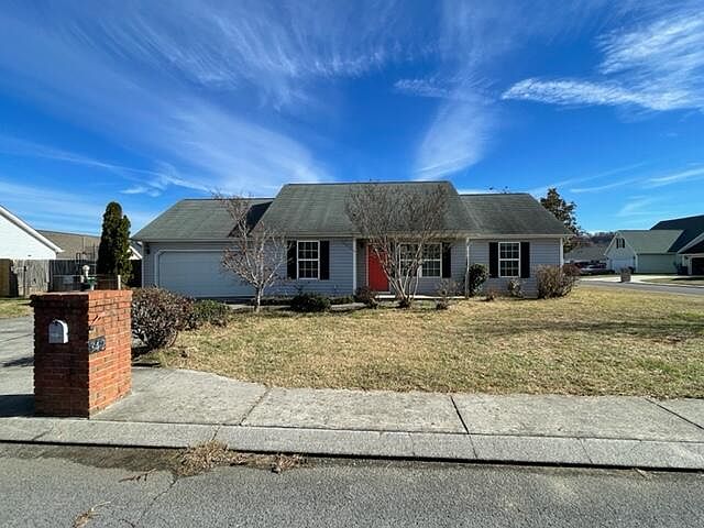1st image of 342 Glenn Wade Dr