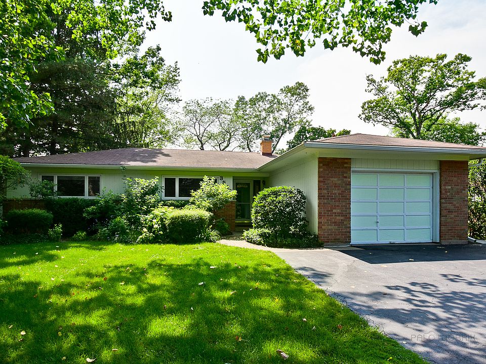 1st image of 3550 Krenn Ave
