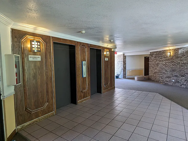 5306 N Cumberland Ave #321 — Photo 10