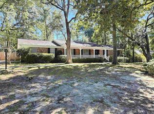 3509 Tullamore Ln, Tallahassee, FL 32309