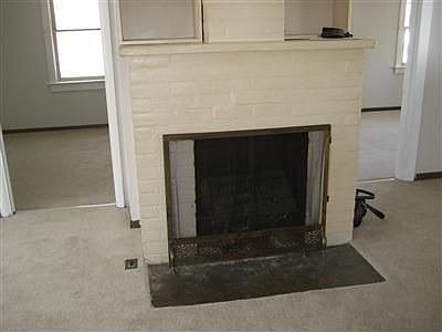 2nd image of 6084 1st Ave