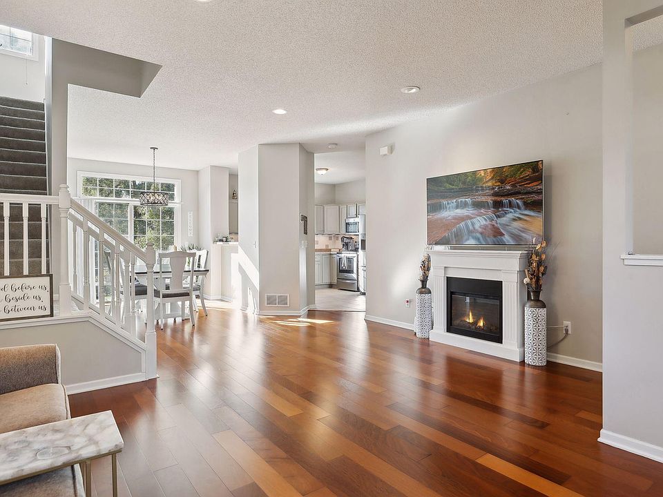 1st image of 3200 Juniper Cir APT B