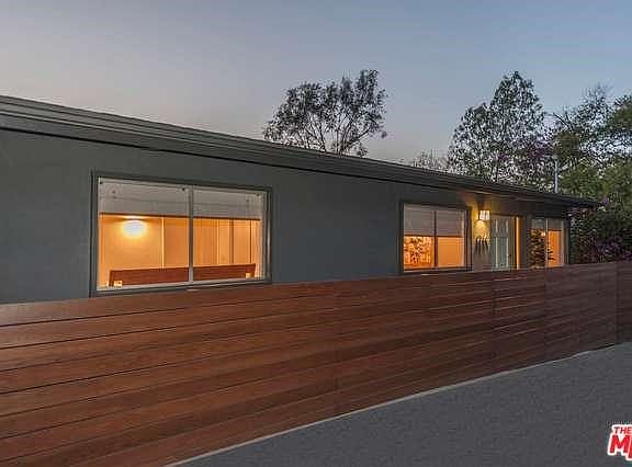 2nd image of 2586 Corralitas Dr