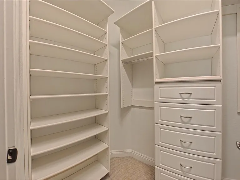 1274 Calcione Dr — Photo 25