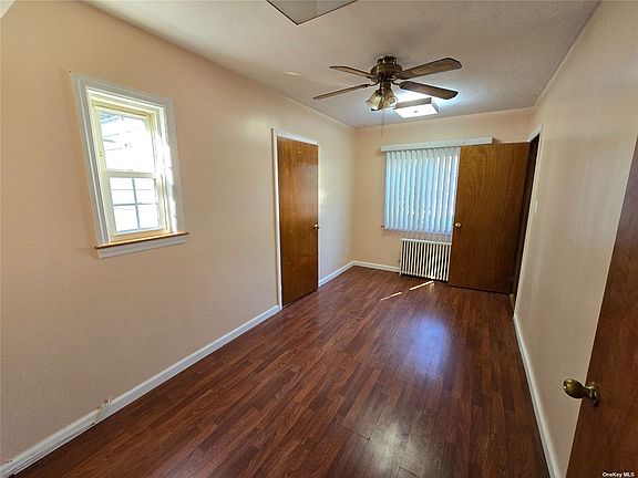 2nd image of 8102 250th St