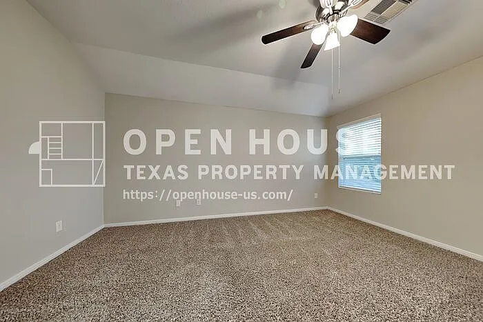 2519 Elm Crossing Trl — Photo 10