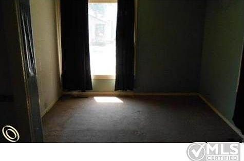 100681337 Bed Room.JPG