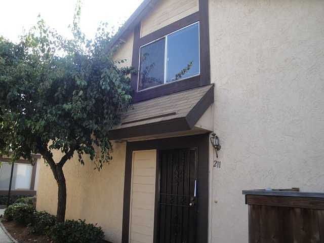 2nd image of 1614 Oro Vista Rd Unit 211