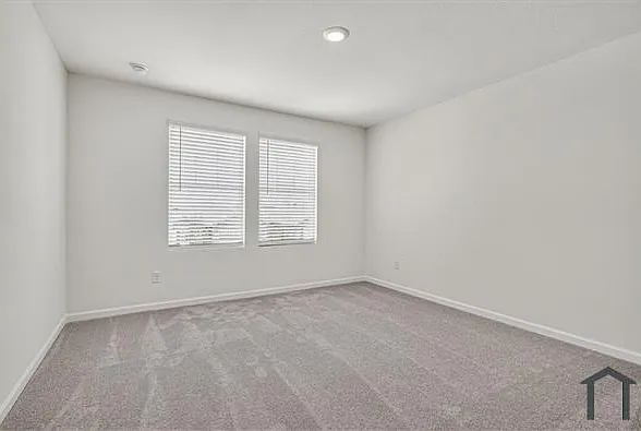 1257 Herring Dr — Photo 18