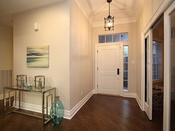 5th image of 51 N Vista Cove Dr