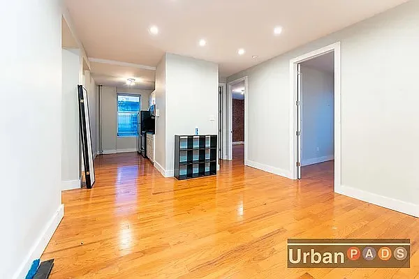 Rented by Urban Pads | media 19