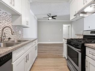 Rose North, Los Angeles, CA 90034