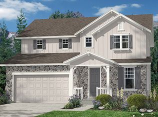 15901 St Paul St, Thornton, CO 80602
