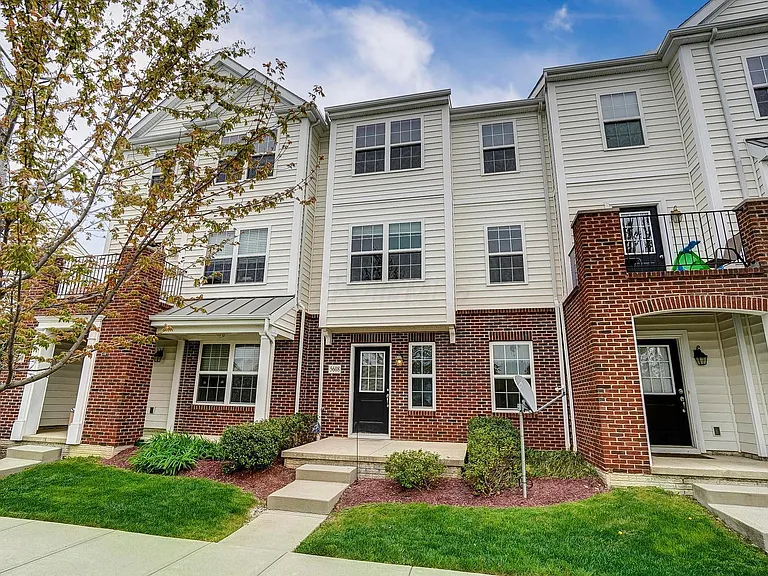 5608 Pittsford Dr #905 — Photo 1