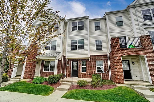 5608 Pittsford Dr #905 Photo 1 5608 Pittsford Dr #905 Photo 1