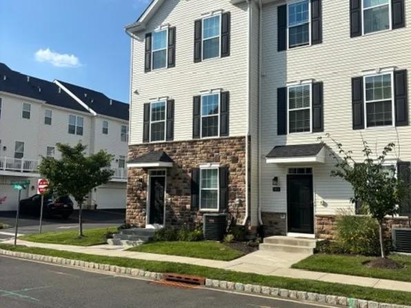 (undisclosed Address), Brick, NJ 08723