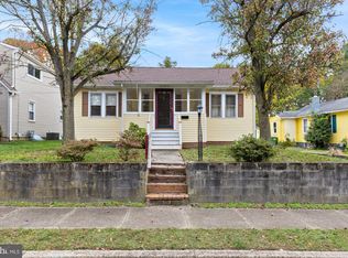 505 Lakeview Ave, Pitman, NJ 08071