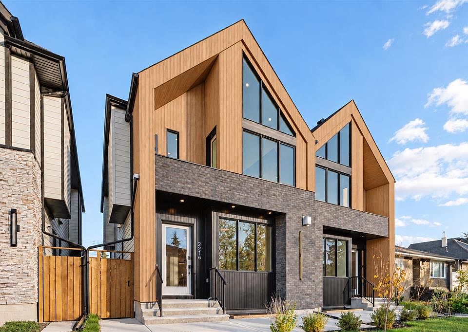 1st image of 2216 W 35th St SW