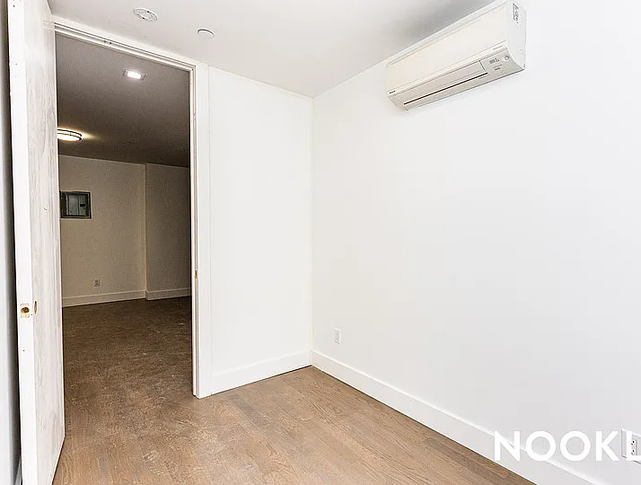 1189 Broadway #3B — Photo 13