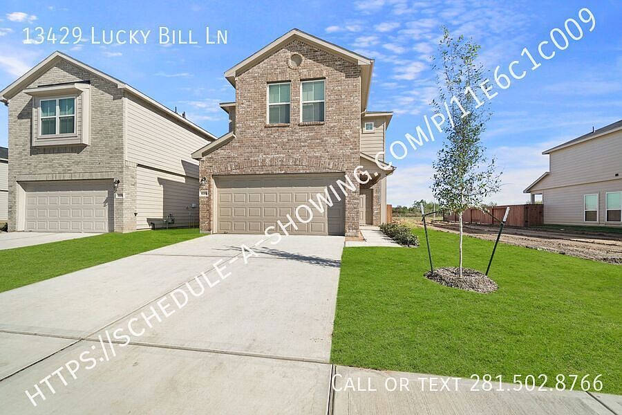 1st image of 13429 Lucky Bill Ln