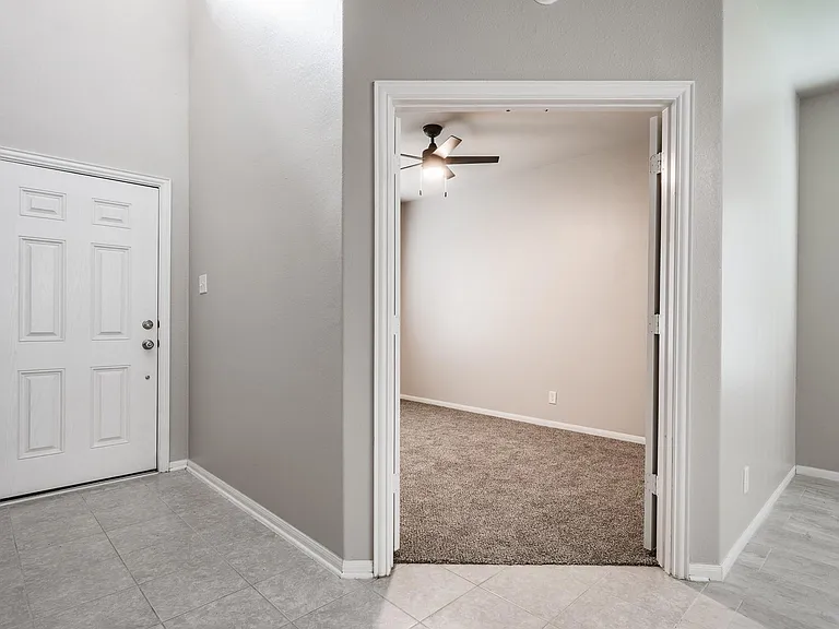 3014 Ruby Dr — Photo 10