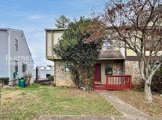 1174 Ridgecrest Ln SE, Smyrna, GA 30080