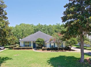 429 River Birch Ln, Fleming Island, FL 32003