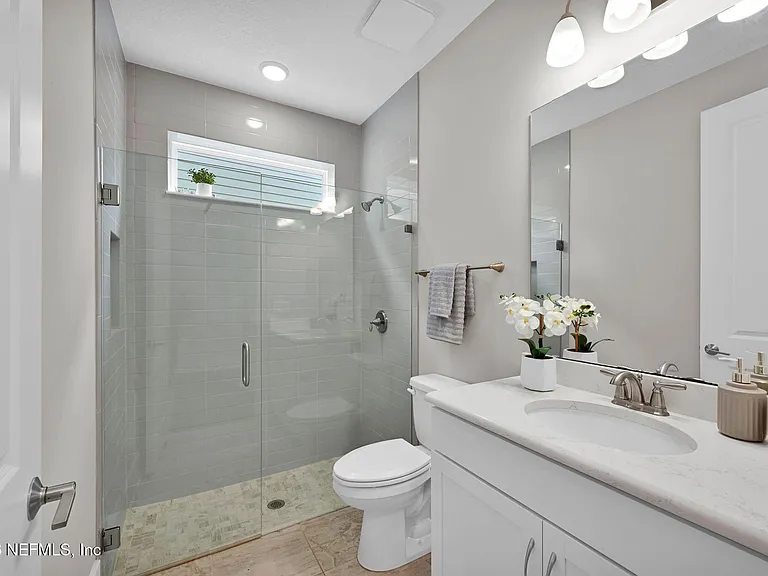 58 Spinner Dr — Photo 12