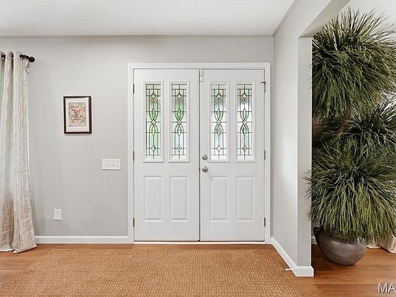 4th image of 1022 Fernway Ln